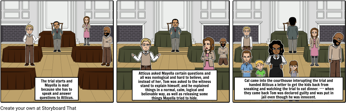 Court For Tom (1164x385), Png Download