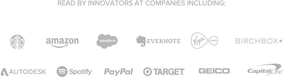 Get The Best Ux Tips Delivered To Your Inbox Each Friday (1027x423), Png Download