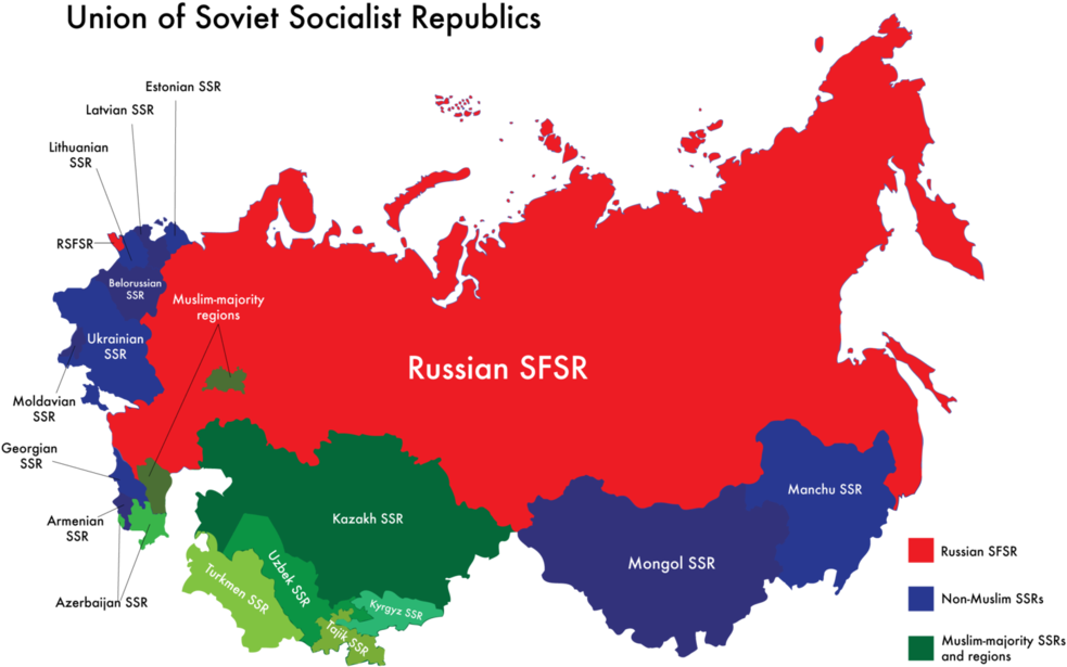 Post (1077x742), Png Download