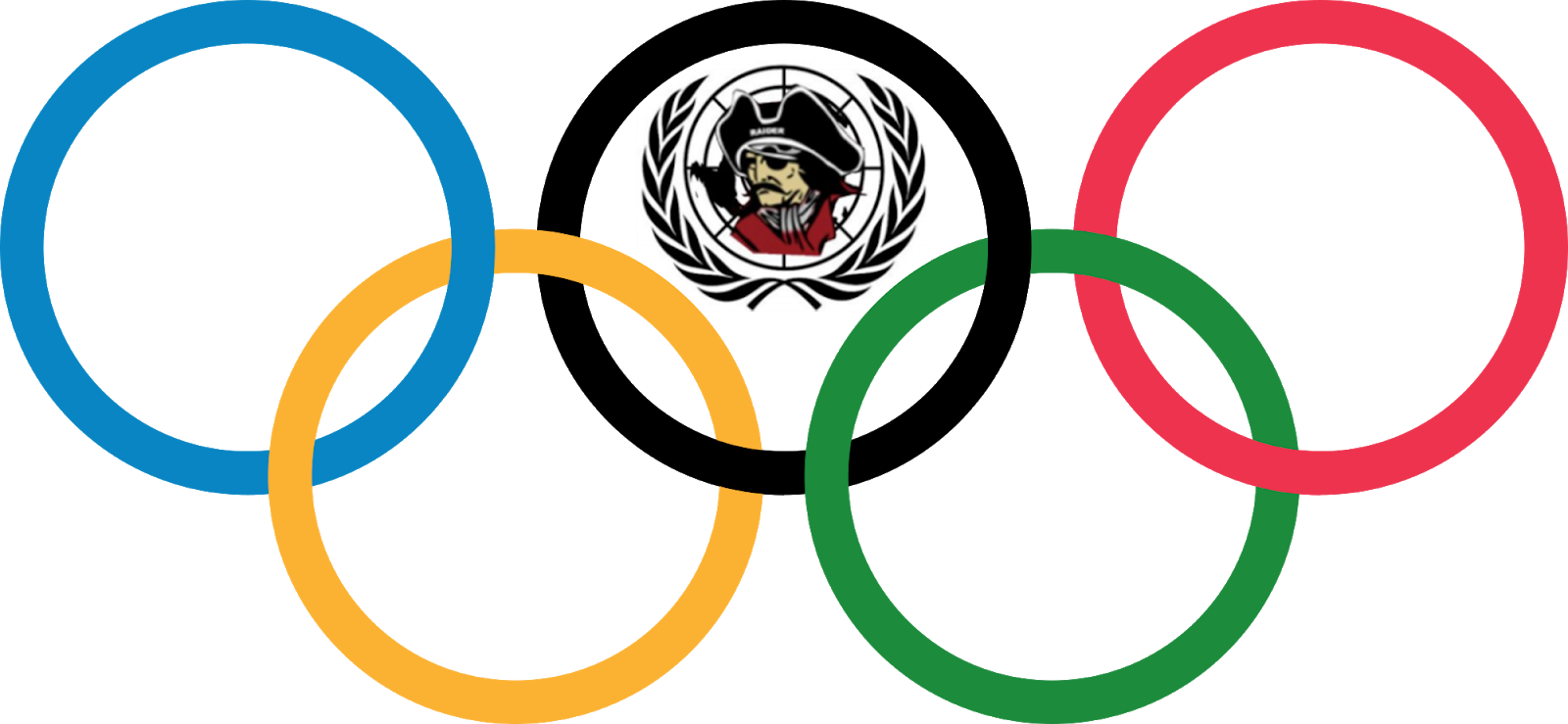 Ussr (1600x739), Png Download