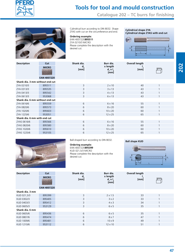 Under Construction Page Png (706x1000), Png Download