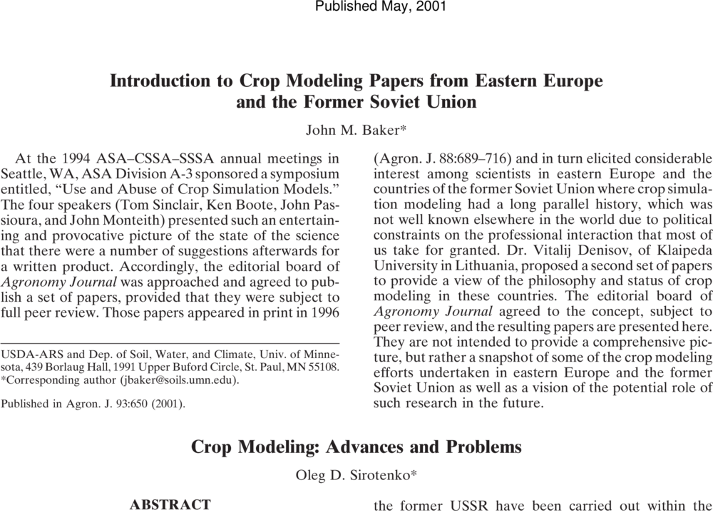 A Preview Has Been Generated Below Using A Portion (1000x722), Png Download