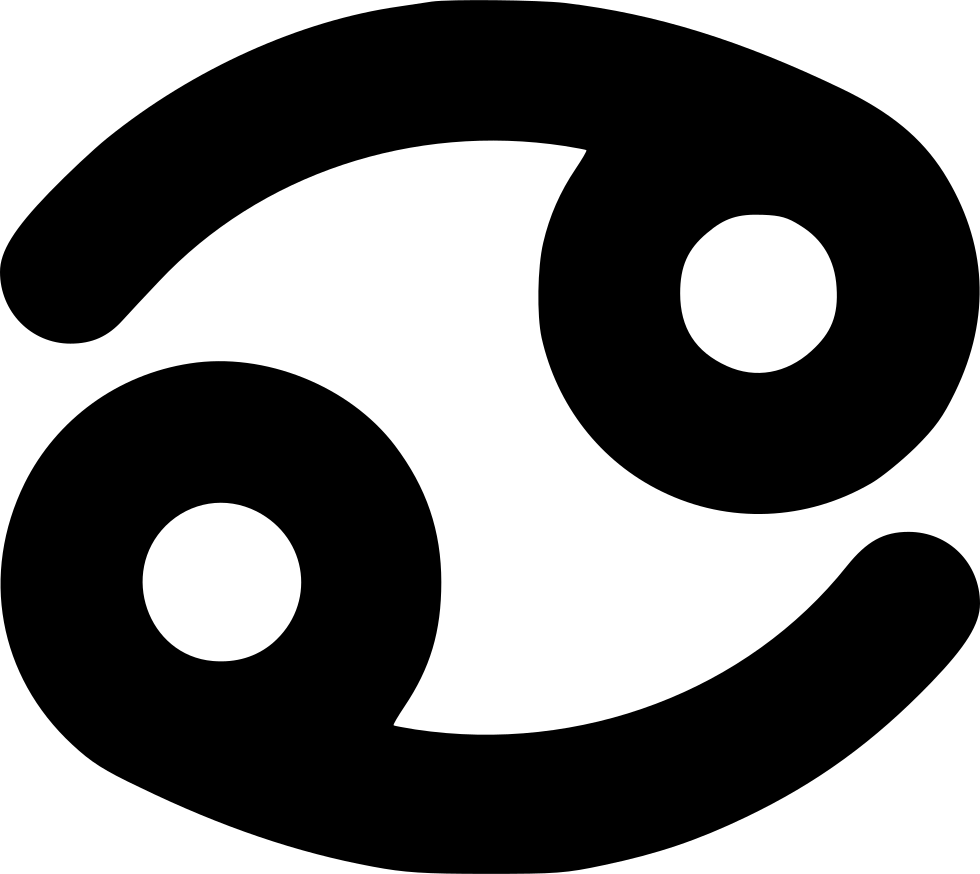 Png File Svg (980x874), Png Download
