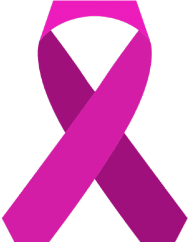 Cancer Png (640x480), Png Download