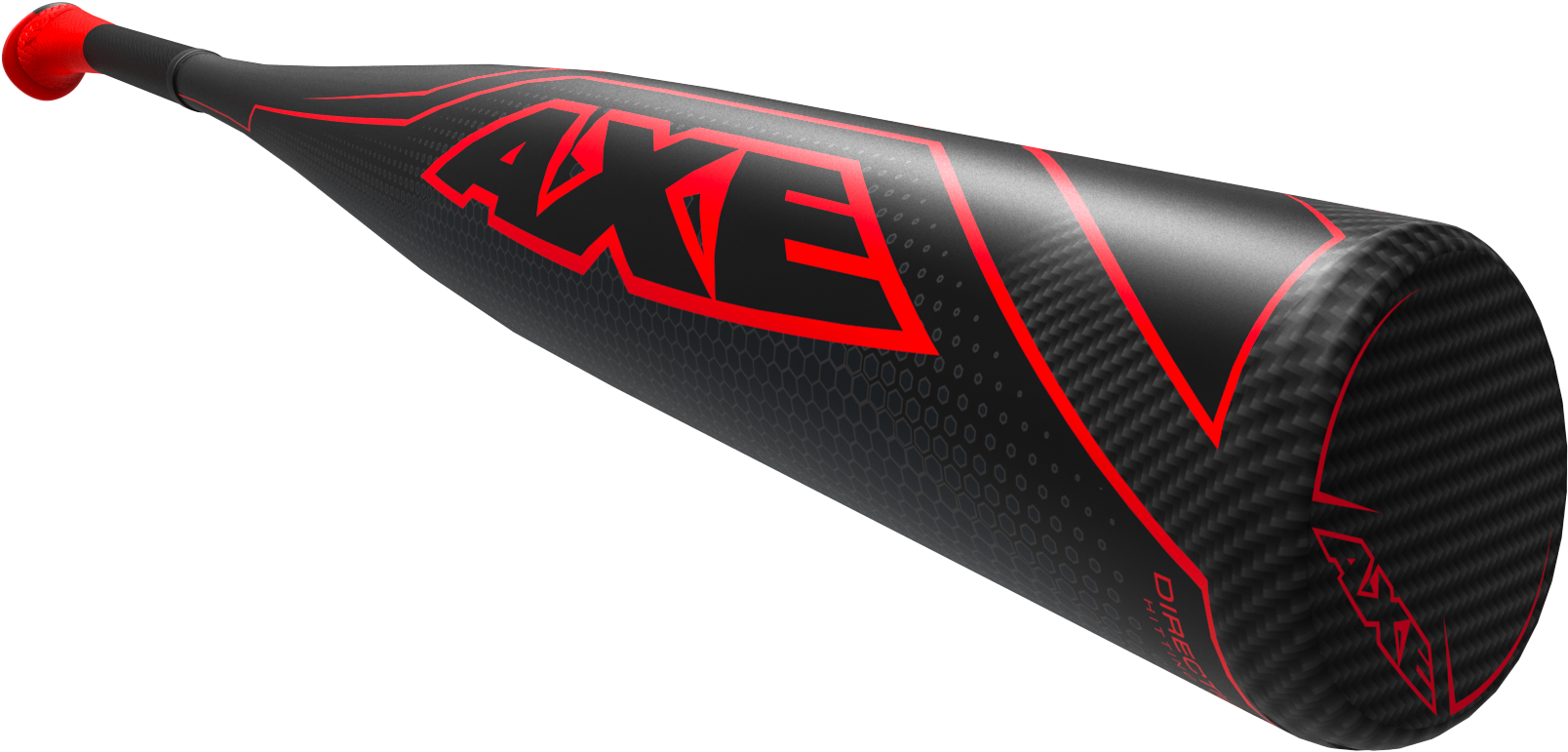 Aluminum Baseball Bat Png (1920x1632), Png Download