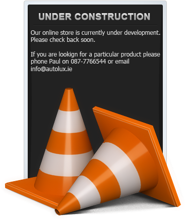 Search (600x519), Png Download
