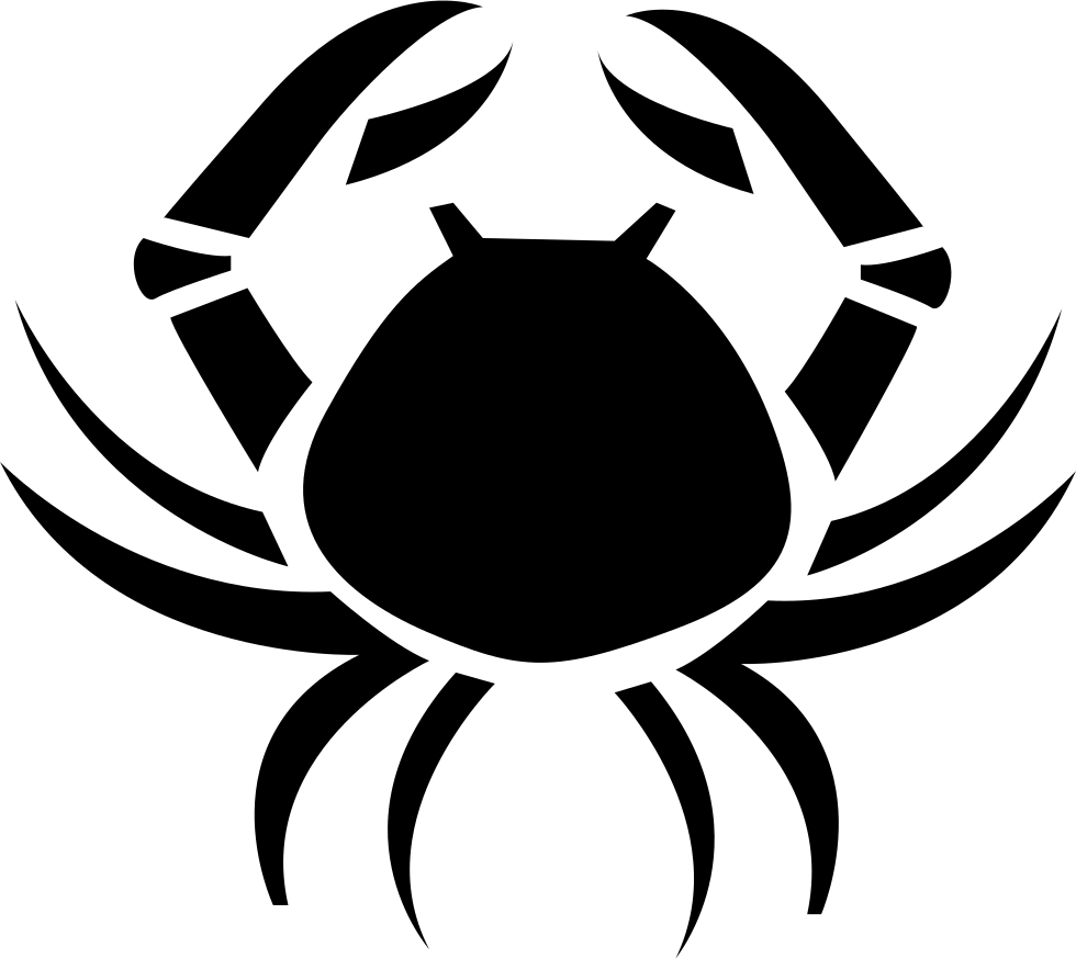 Png File Svg (980x874), Png Download