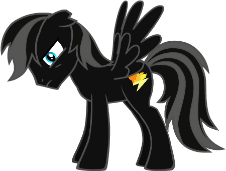 Flaming Eyes Png (830x650), Png Download