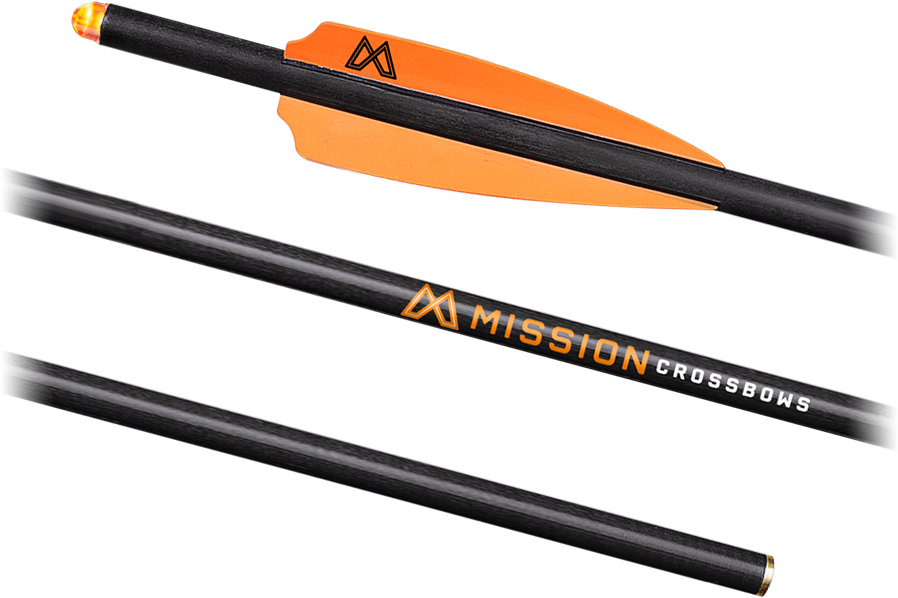 22″ Mission (900x900), Png Download