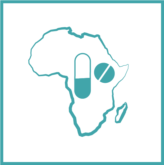 Follow Us On Twitter (560x560), Png Download