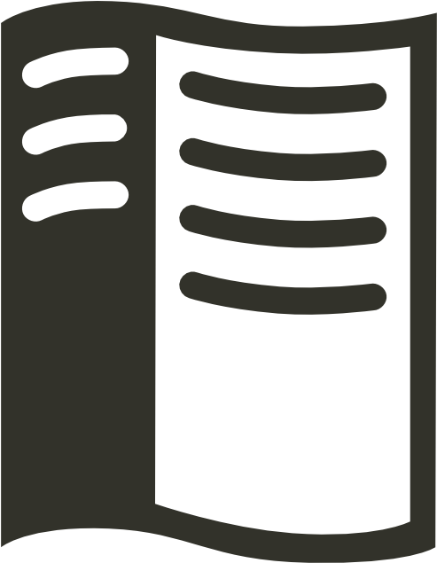 Assets/logo-dark (720x720), Png Download