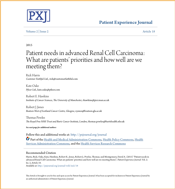 Pxj Kidney Cancer (568x612), Png Download