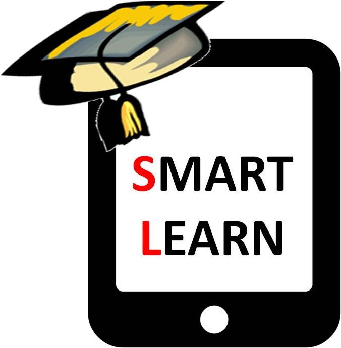 Research For Building The Next Generation Of Smart (715x715), Png Download