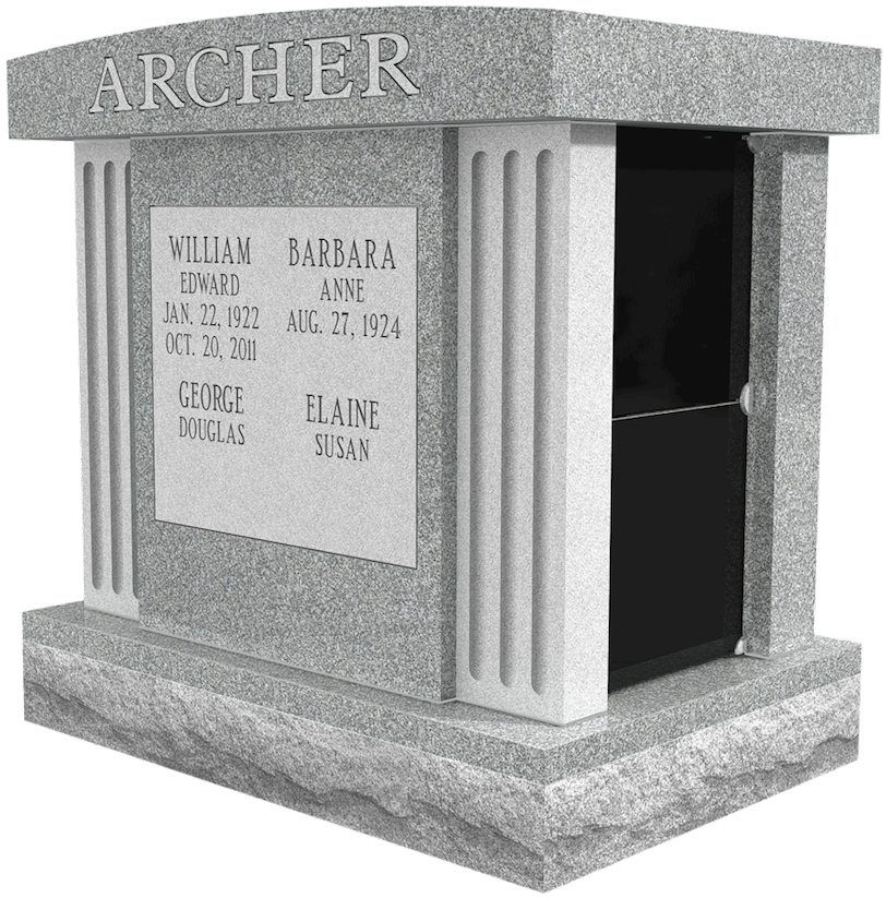 Load More (900x860), Png Download