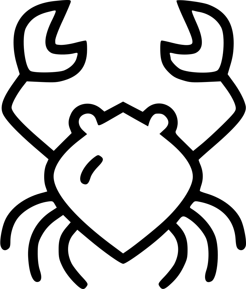 Png File Svg (835x980), Png Download