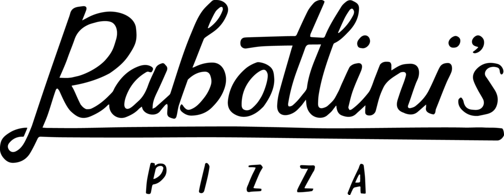 Pacific-dark (1000x387), Png Download