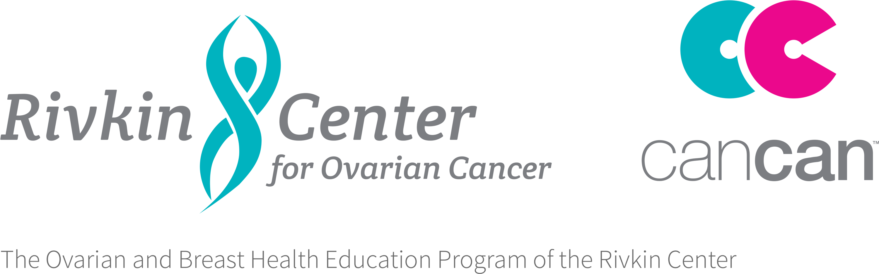 Cancer Png (3000x944), Png Download