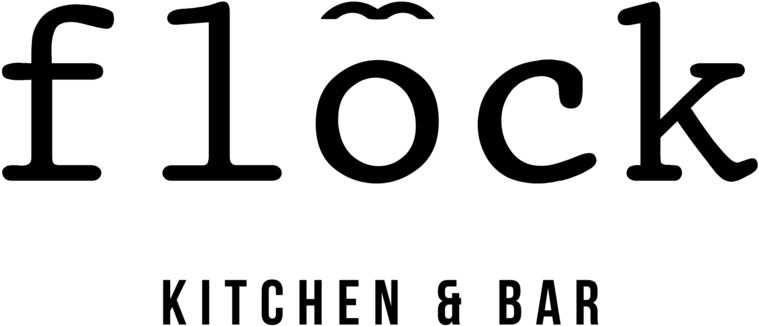Pacific-dark (1000x705), Png Download