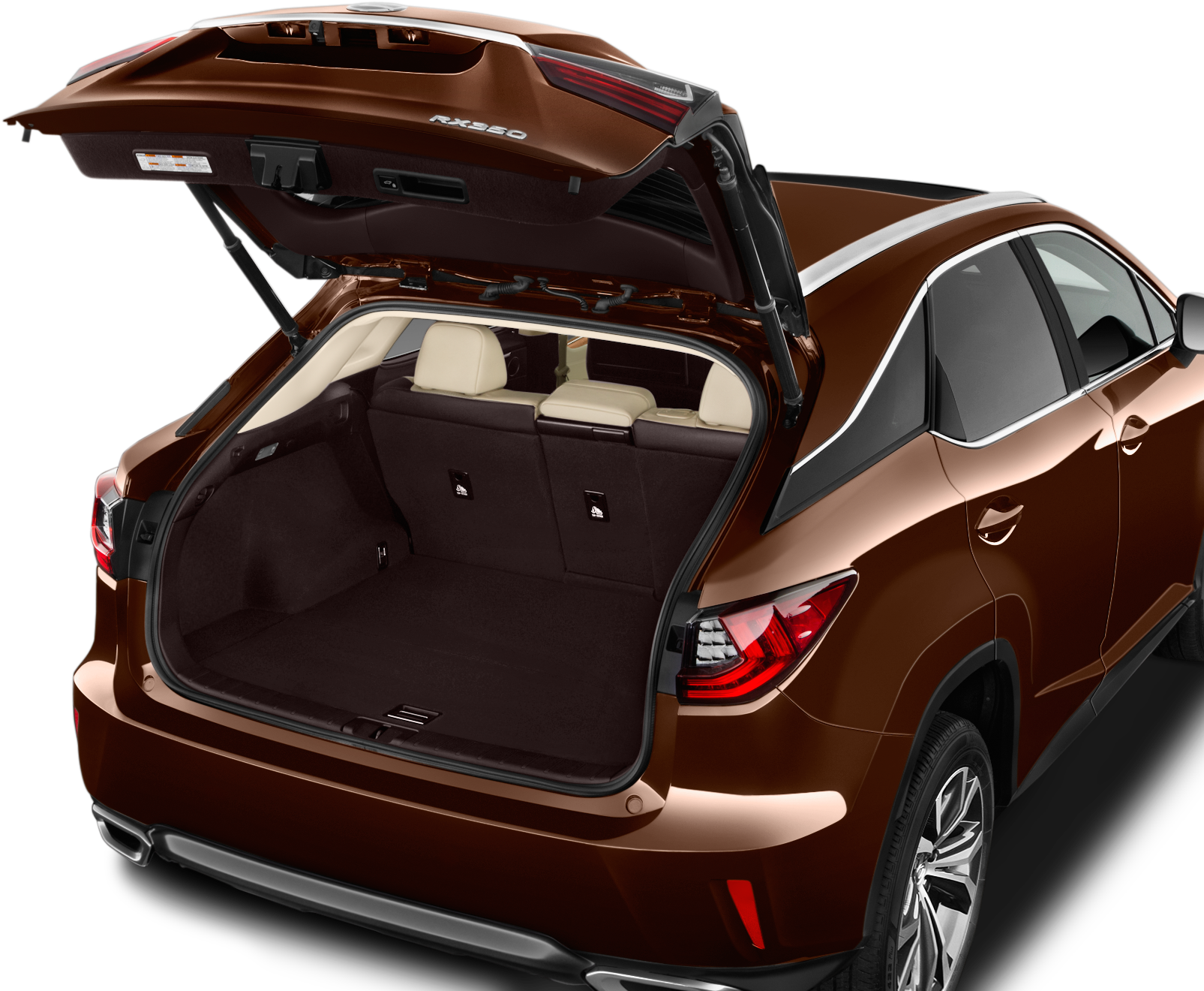 13 - (2048x1360), Png Download