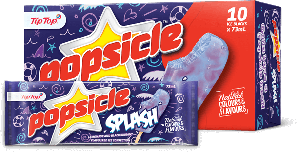 Splash (720x480), Png Download