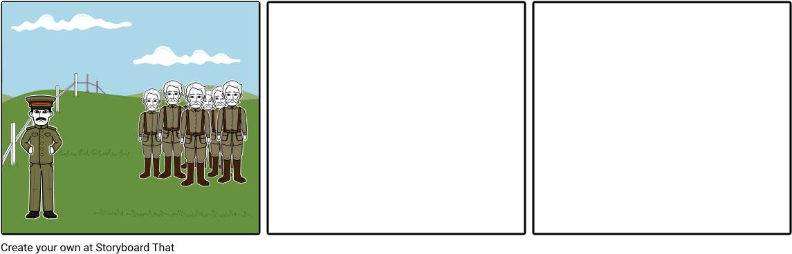 Hitler (1164x385), Png Download