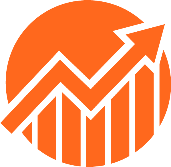 Five (625x693), Png Download