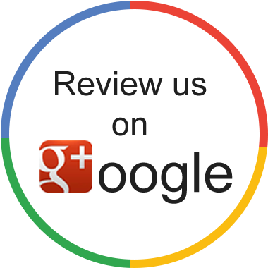 Leave Use A Review (800x449), Png Download