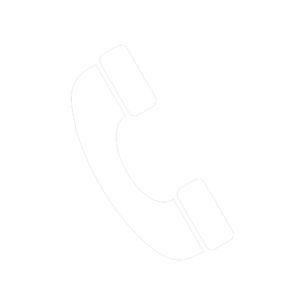 Трубка телефона белая. Бабушкофон nokia zh001 duos. Телефон 73432002005. Темы для сотовых телефонов. Iphone 14 pro max черный.