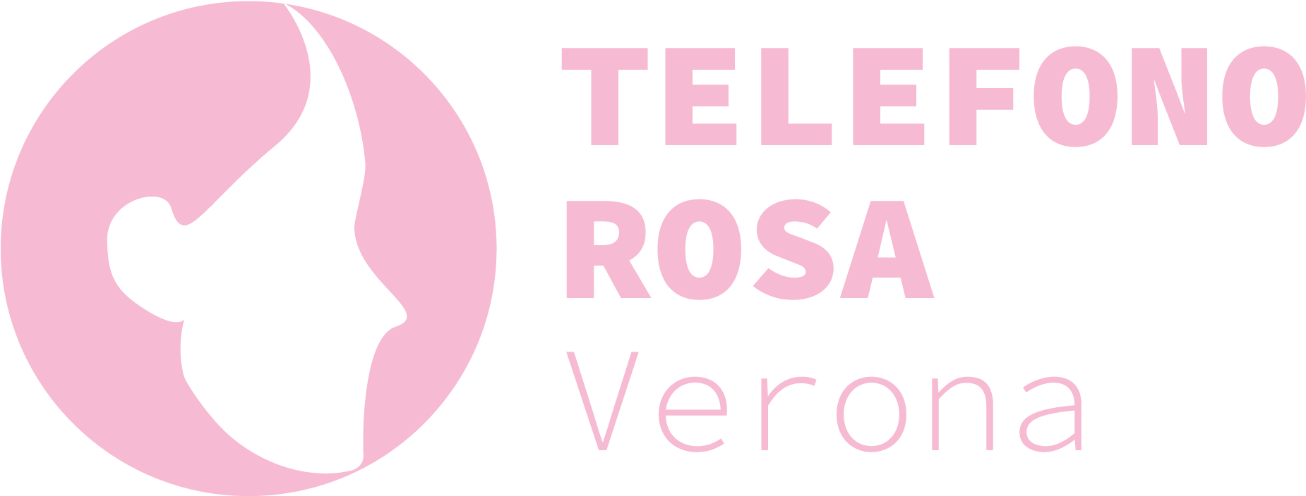 La Verità Sulla Legge (1857x735), Png Download