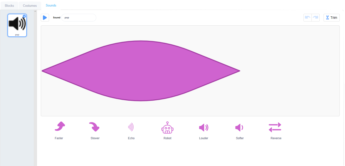 I Don't See A Cut Or Paste Tool Anywhere (1920x1080), Png Download