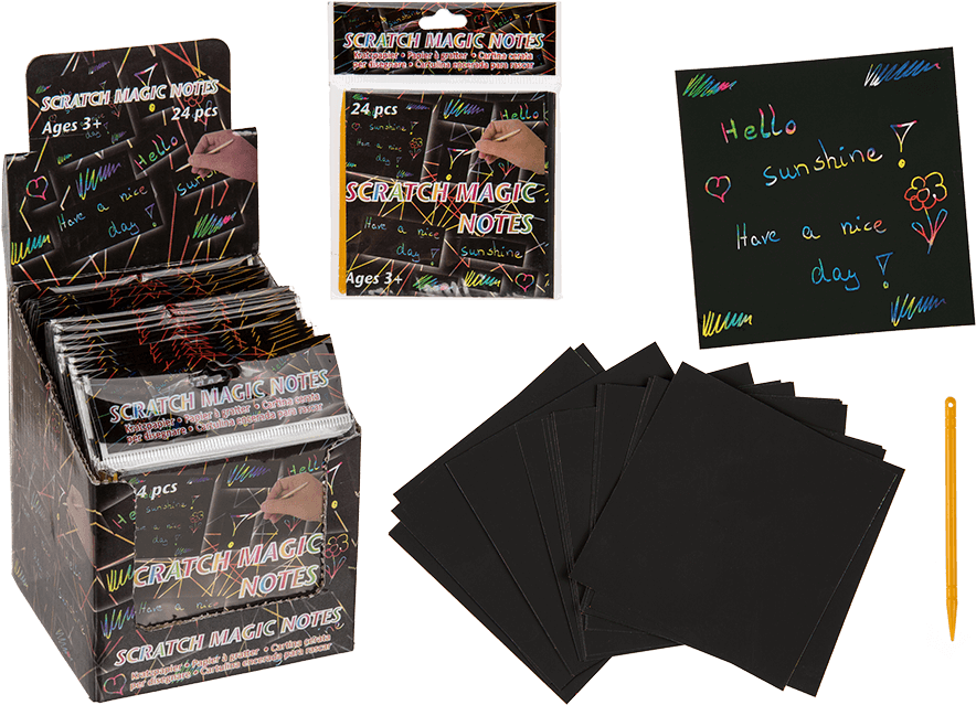 Scratch Out Png (945x709), Png Download