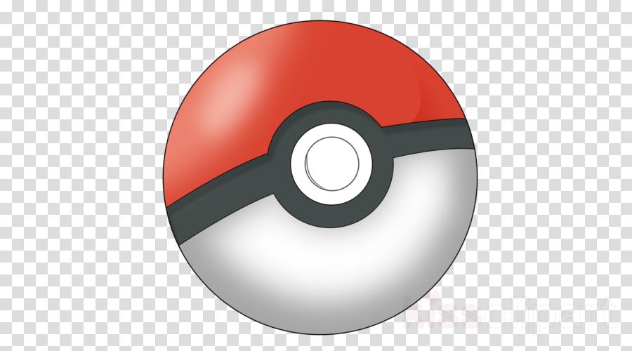 Pokeball Png Clipart Pokémon Go Clip Art (900x500), Png Download