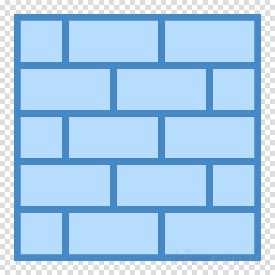 Sim Card Chip Png Clipart Computer Icons Integrated (900x900), Png Download