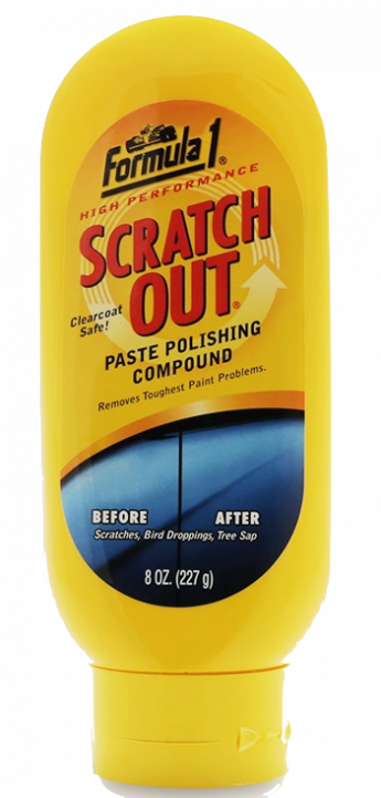 Chất Xóa Vết Xước (720x720), Png Download