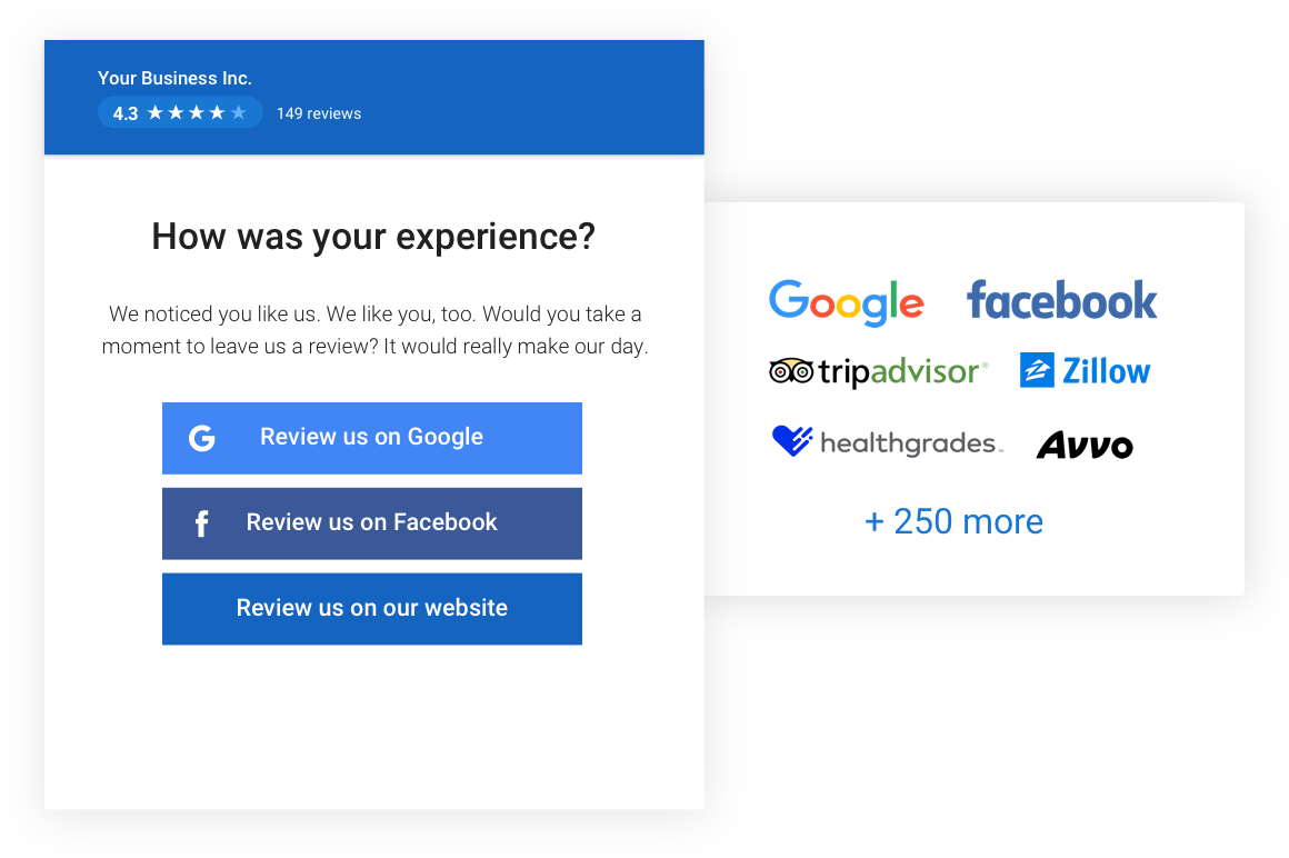 Get New Reviews Everywhere@2x (1160x772), Png Download