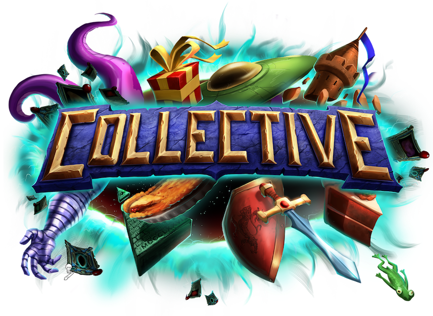 Card Games Png (875x639), Png Download