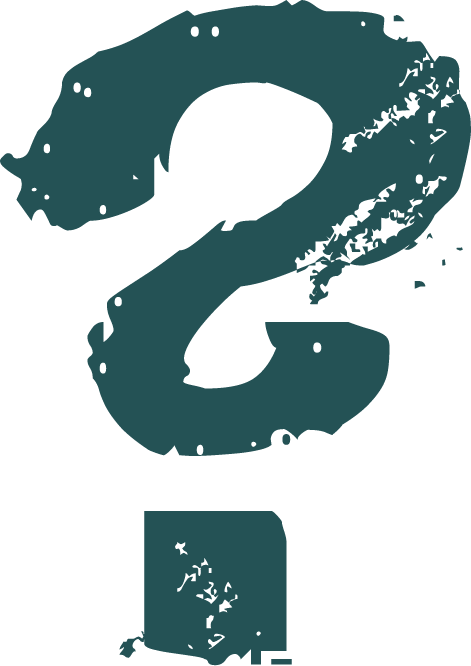 Back To Step (471x666), Png Download