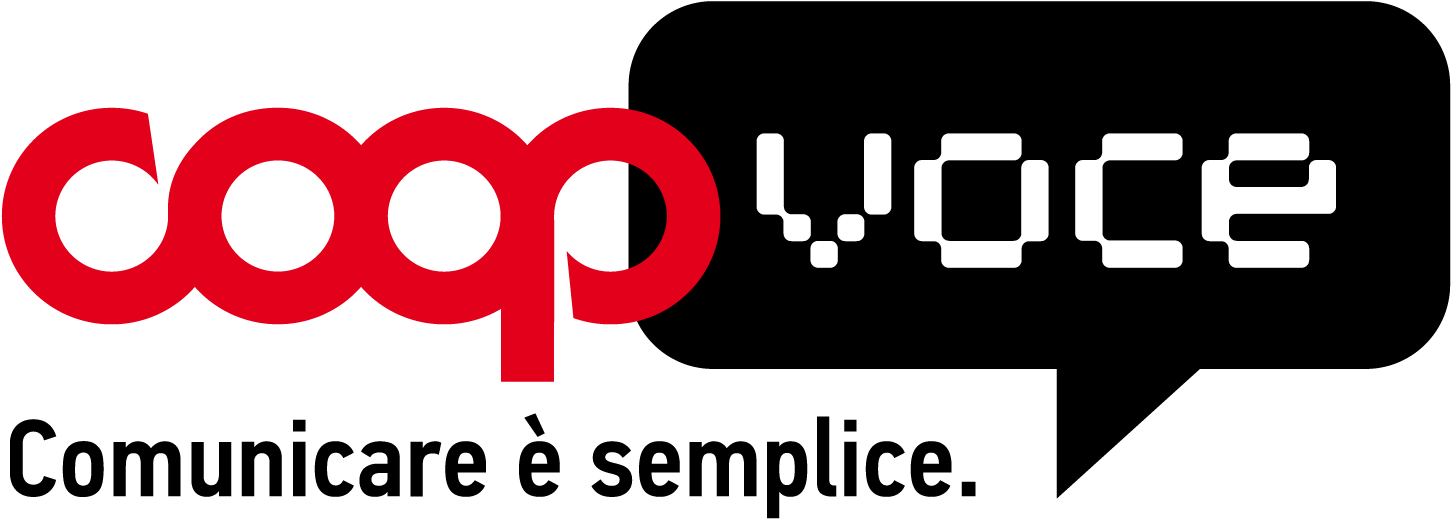 Coopvoce (1749x834), Png Download