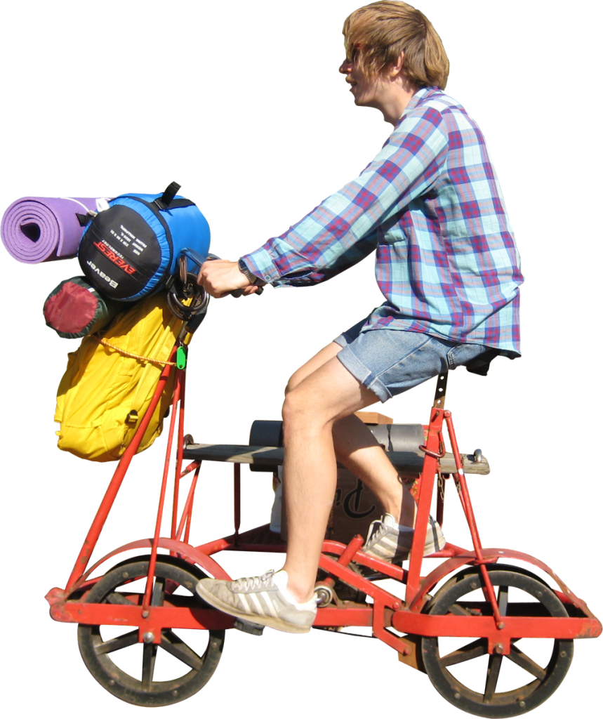 Trolley Png (859x1024), Png Download