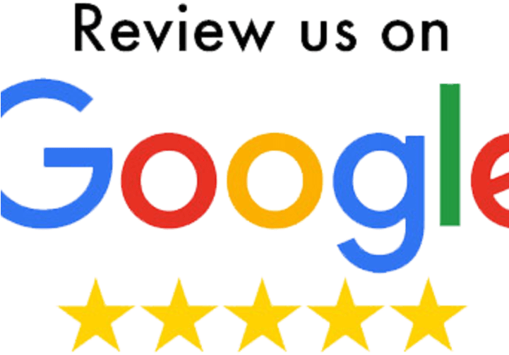 Leave Plymouth Audi A Google Review (720x540), Png Download