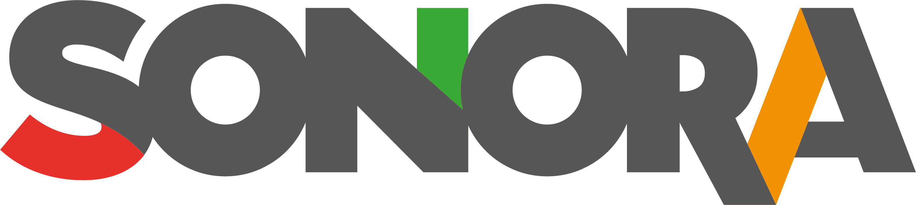 Carretera Federal 15, Kilómetro (3131x703), Png Download