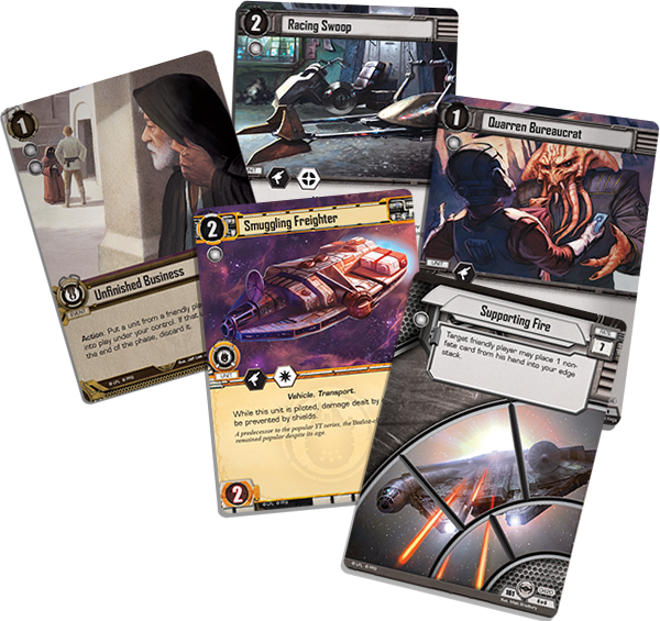 In Addition To Some Really Awesome Cards For Your Game, (600x565), Png Download