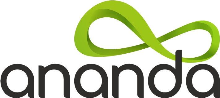 Anada (886x514), Png Download