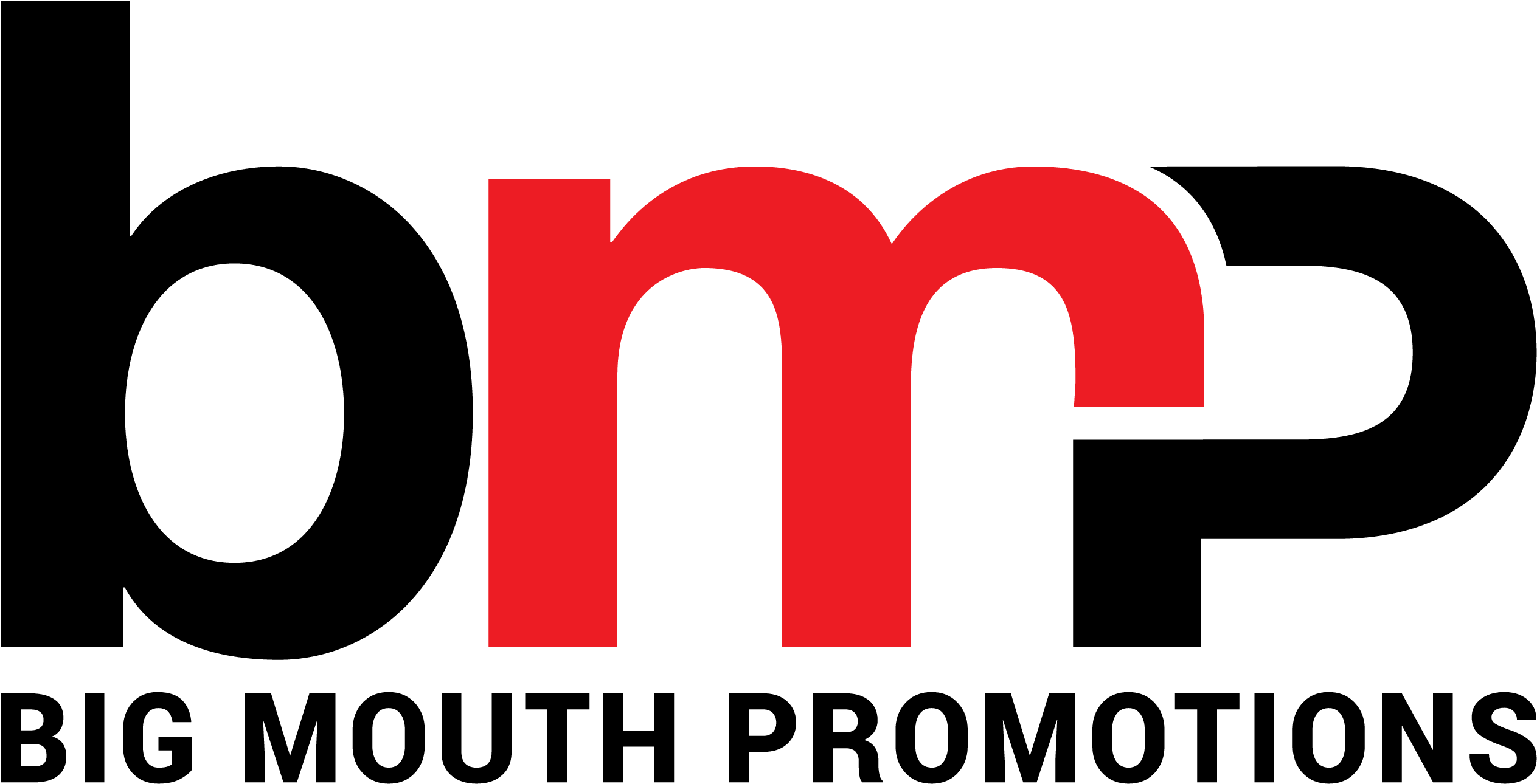 Mouth .png (2638x1392), Png Download