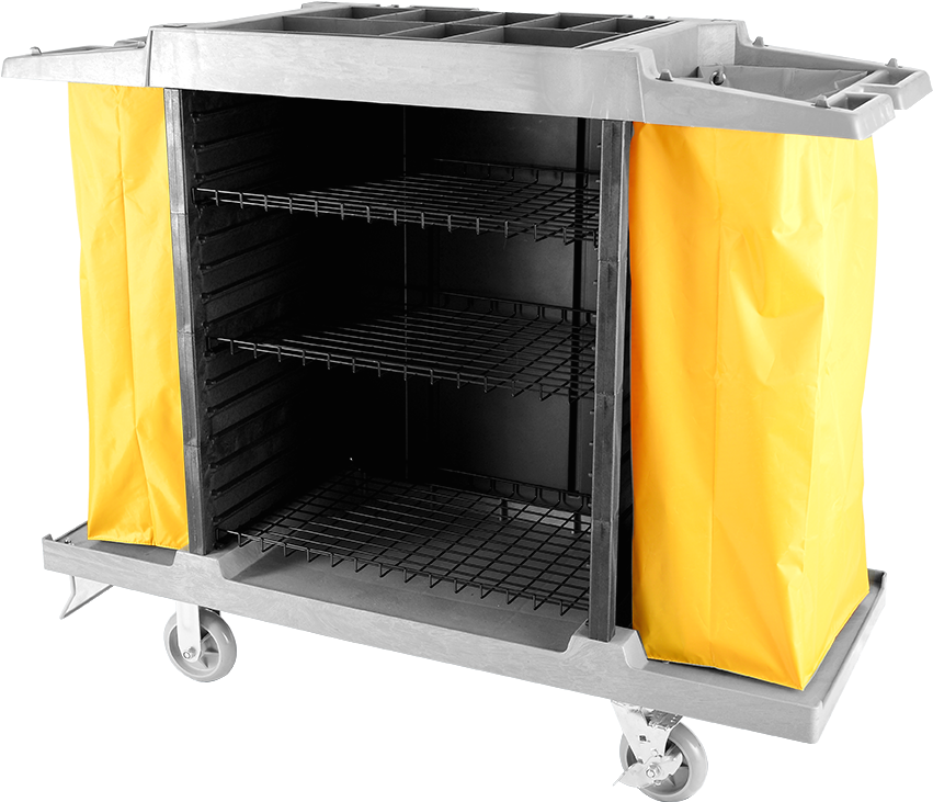 Trolley Png (1000x1000), Png Download