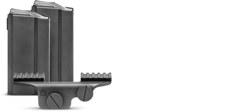 M1a Logo (976x442), Png Download