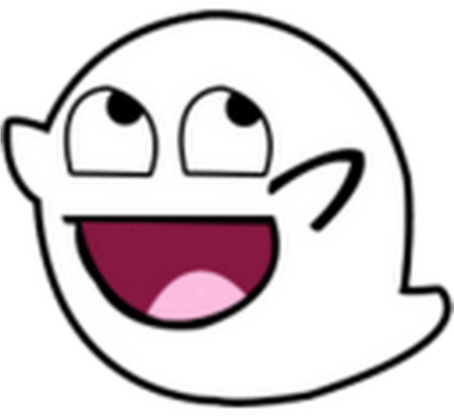 View Photo , (900x900), Png Download