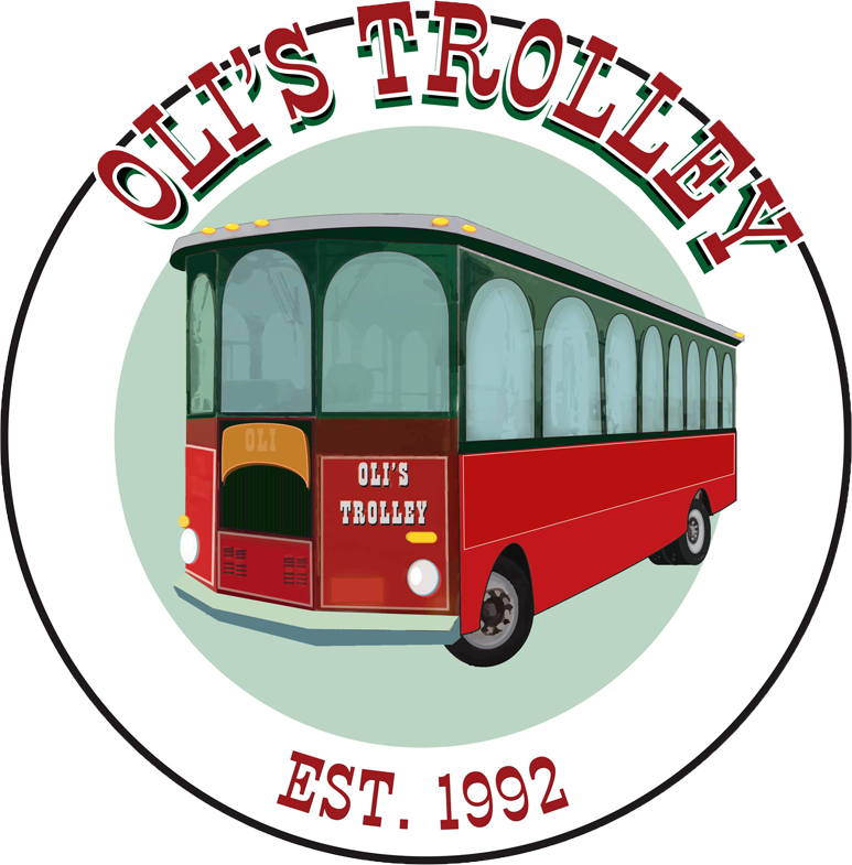 Trolley Png (773x785), Png Download