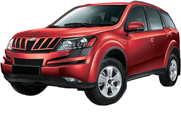 Buy Mahindra Xuv500 Diesel Battery Online (800x500), Png Download