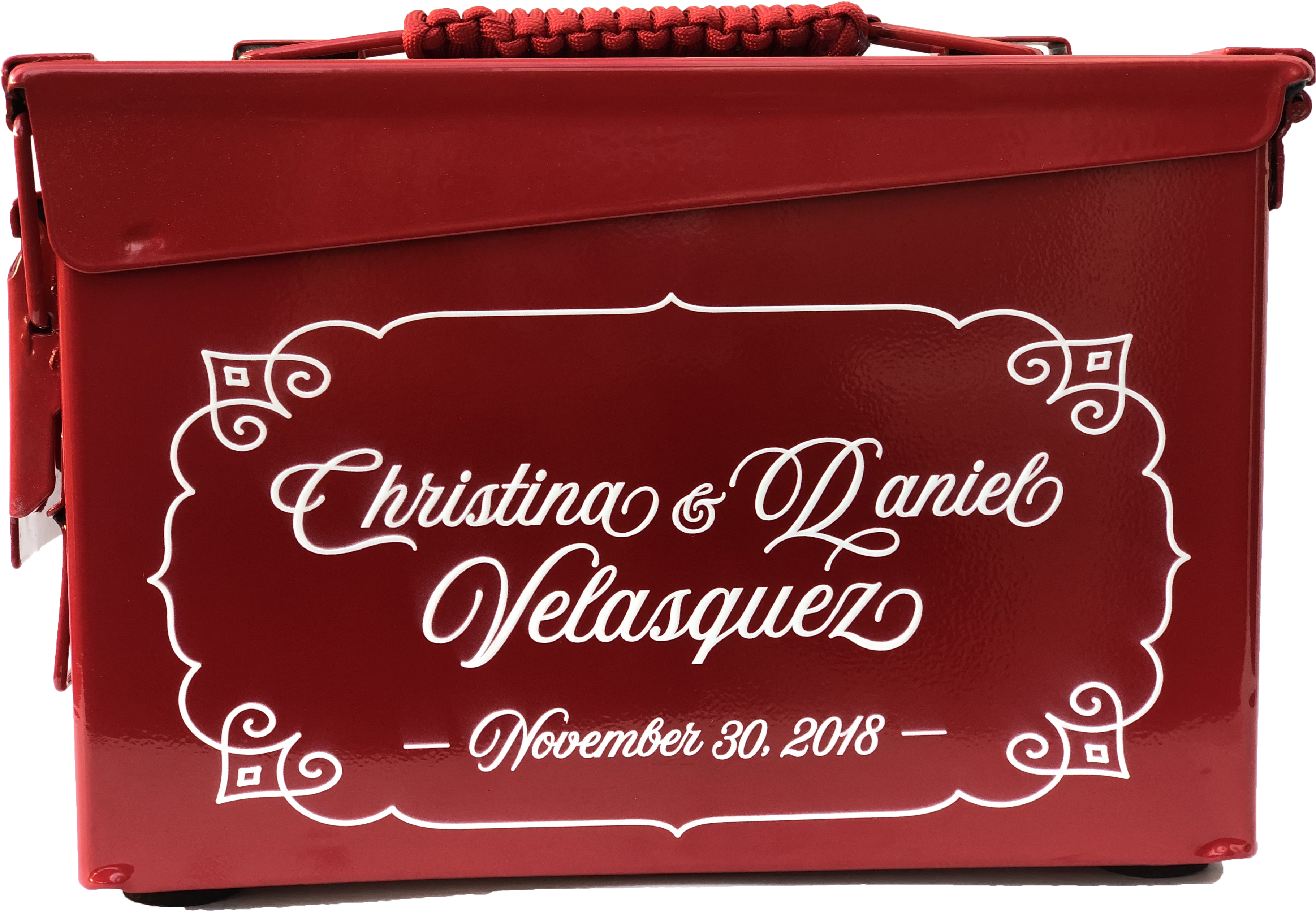 Present .png (4032x3024), Png Download